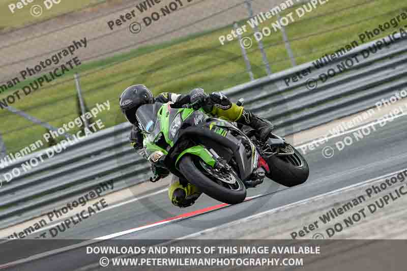 cadwell no limits trackday;cadwell park;cadwell park photographs;cadwell trackday photographs;enduro digital images;event digital images;eventdigitalimages;navarra;no limits trackdays;peter wileman photography;racing digital images;trackday digital images;trackday photos